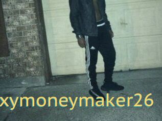 Sexymoneymaker26