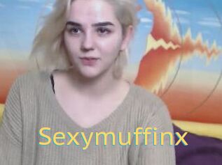 Sexymuffinx