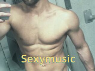 Sexymusic