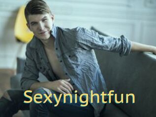 Sexynightfun