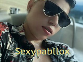 Sexypabllox