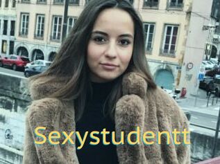 Sexystudentt