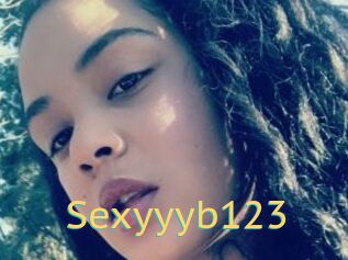 Sexyyyb123