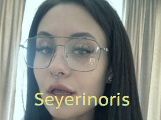 Seyerinoris