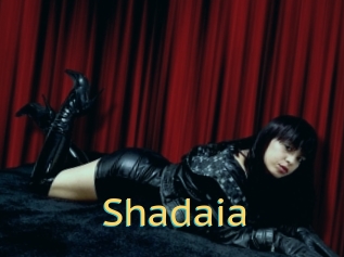 Shadaia