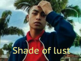 Shade_of_lust