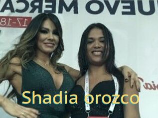 Shadia_orozco