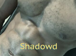 Shadowd