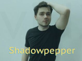 Shadowpepper