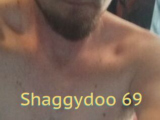 Shaggydoo_69