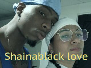 Shainablack_love