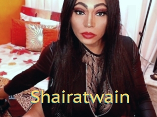 Shairatwain