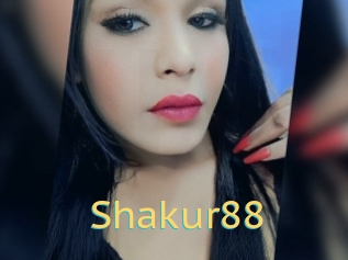 Shakur88