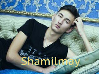 Shamilmay