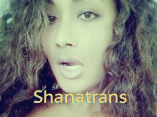 Shanatrans