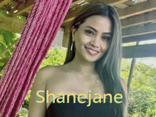 Shanejane