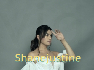 Shanejustine