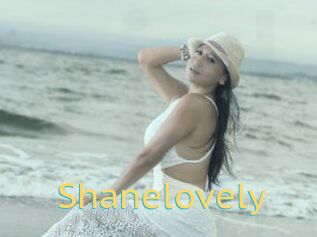 Shanelovely