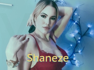 Shaneze