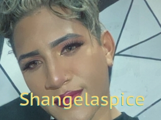 Shangelaspice