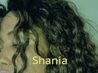 Shania