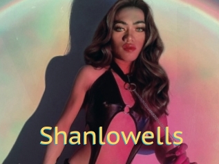 shanlowells Videos 2 X