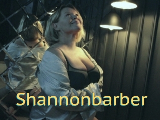 Shannonbarber