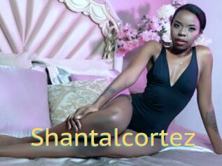 Shantalcortez