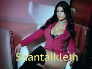 shantalklein Videos 2 X