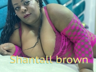 Shantall_brown