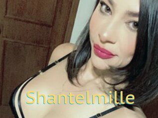 Shantelmille