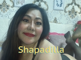 Shapadilla