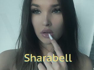 Sharabell