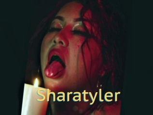 Sharatyler