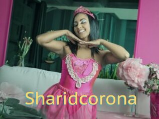 Sharidcorona