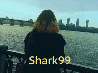 Shark99