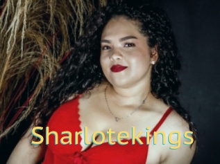 Sharlotekings