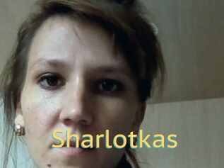 Sharlotkas