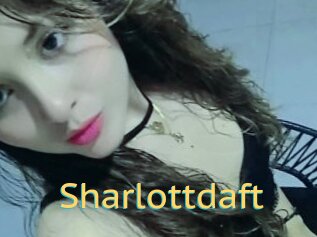 Sharlottdaft