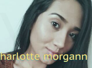 Sharlotte_morgann