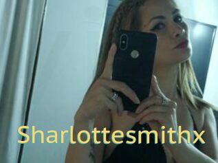 Sharlottesmithx