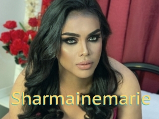 Sharmainemarie