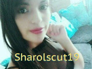 Sharolscut19