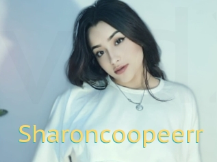 Sharoncoopeerr