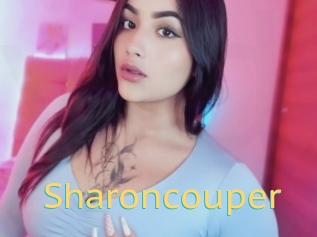 Sharoncouper
