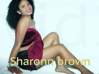 Sharonn_brown