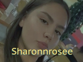 Sharonnrosee