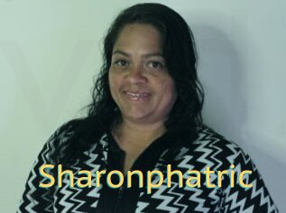 Sharonphatric