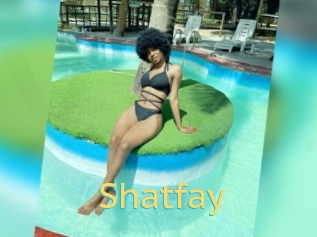 Shatfay