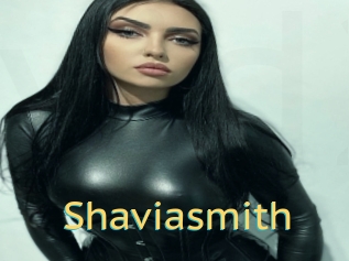 Shaviasmith